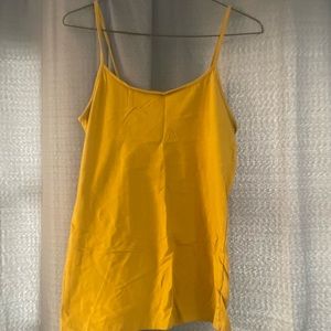 3/$10 womens tank top